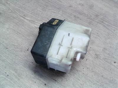 KIA Rio 2005.06 - 2011.08 Kiegyenlítő tartály
