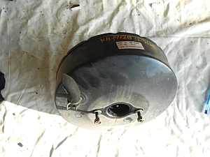 KIA SEPHIA Fékrásegítő 