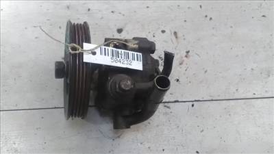 KIA SEPHIA Kormány szervó szivattyú hidraulikus