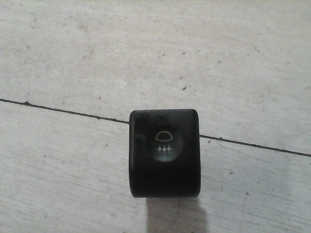 LADA 2110 Ködlámpa kapcsoló 1. kép