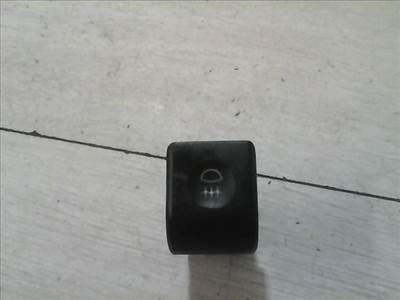 LADA 2110 Ködlámpa kapcsoló