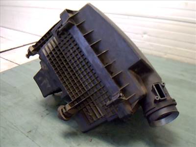 LANDROVER FREELANDER 2006-2014 Légszűrőház