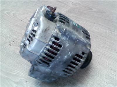 LANDROVER FREELANDER 98-04 Generátor.benzines