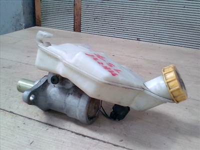 MAZDA 2 03.04-07.11 Főfékhenger