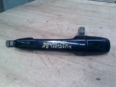 MAZDA 3 03.10-06.06 Bal első külső kilincs