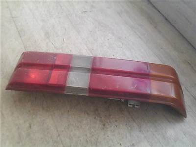 MAZDA 323 -85 Jobb hátsó lámpa