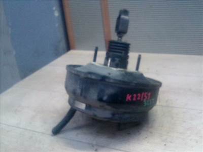 MAZDA 323F 98-04 Fékrásegítő 