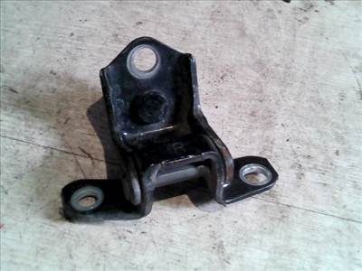 MAZDA 6 05-08 Jobb hátsó felső ajtózsanér