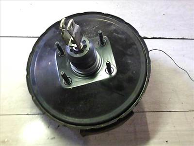 MAZDA 626 00.08-02.12 Fékrásegítő 