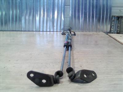 MAZDA DEMIO 98.08-00.05 Csomagtérajtó kitámasztó teleszkóp pár