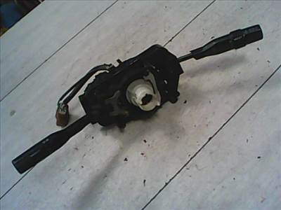 MAZDA MPV 96-99 Kormánykapcsoló komplett 