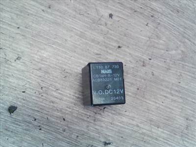 MAZDA MPV 99-05 Relé