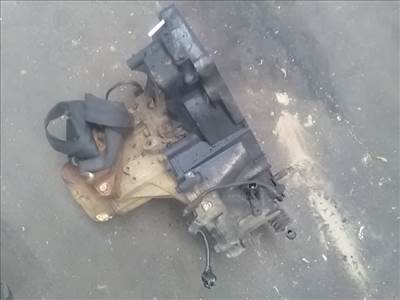 MAZDA PREMACY 99.01-05.10 Sebességváltó, dízel manuális