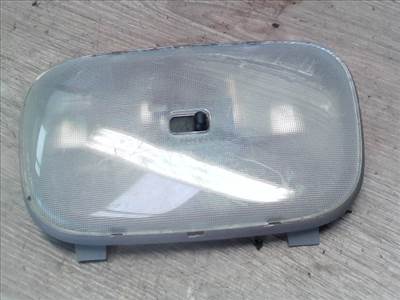 MAZDA Tribute 2001.01.01-2007.12.31 Utastér világítás első