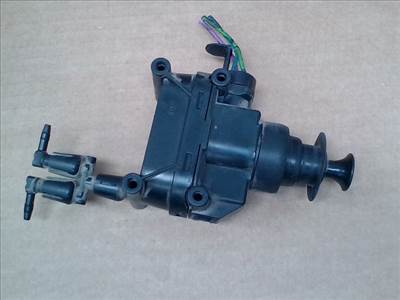 MERCEDES S(W220) 1998.10.01-2001 Központizár motor 