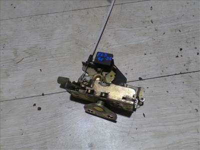 MERCEDES SPRINTER 00-06 Jobb első ajtó zárszerkezet mechanikus