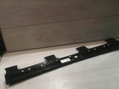 MERCEDES W220 S 320 CDI Antenna erősítő