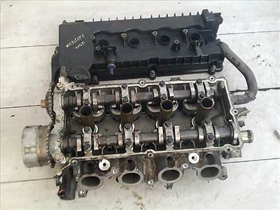 MITSUBISHI COLT 04.04-08.09 Hengerfej. benzines