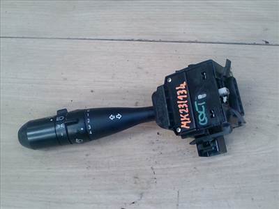 MITSUBISHI COLT 04.04-08.09 Kormánykapcsoló bal 