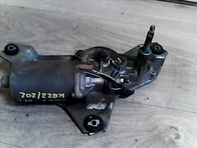 MITSUBISHI COLT 92-96 Ablaktörlő motor hátsó