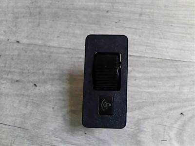 MITSUBISHI COLT 92-96 Műszerfal fényerő szabályzó kapcsoló