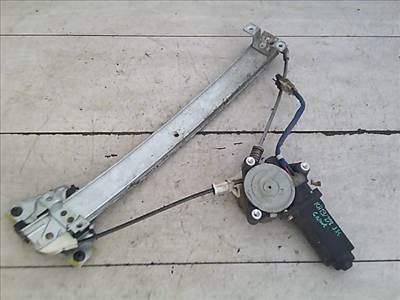 MITSUBISHI GALANT 92.11-96.10 Jobb hátsó ablakemelő szerkezet