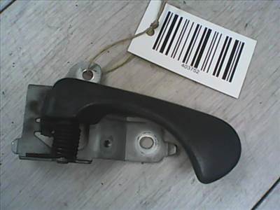 MITSUBISHI LANCER 91-96 Jobb első belső kilincs