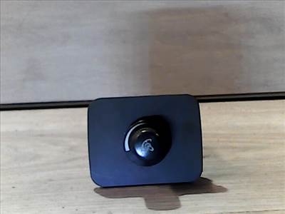 MITSUBISHI LANCER 96-98 Műszerfal fényerő szabályzó kapcsoló