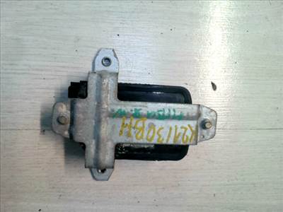 MITSUBISHI SPACE WAGON bal hátsó központi zár motor