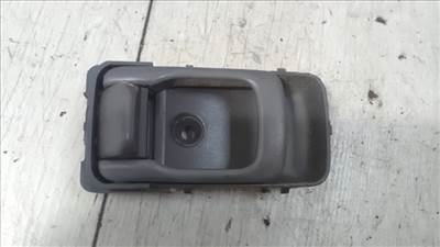NISSAN ALMERA 98-00 Jobb első belső kilincs