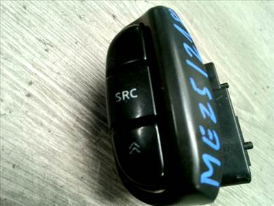 NISSAN MAXIMA A33 1999.04- Bal multikormány kapcsoló