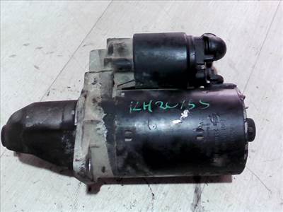 NISSAN MICRA K11 92.08-00.07 Önindító.