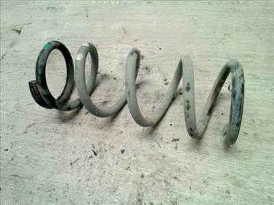 NISSAN Murano (Z50) 2002.05.01-2008.02.28 Jobb hátsó rugó