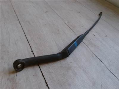 NISSAN Primera  P11 1999.10.01-2002.02.28 Ablaktörlő kar bal első