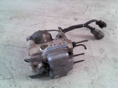 NISSAN PRIMERA P11 96.10-99.09 ABS kocka 