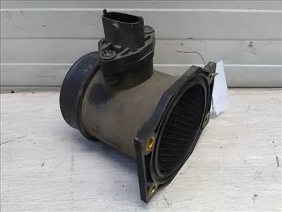 NISSAN PRIMERA P11 96.10-99.09 Légtömegmérő 