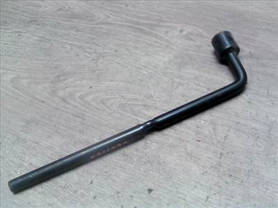NISSAN VANETTE CARGO Kerékkulcs