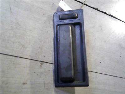 NISSAN VANETTE CARGO Tolóajtó belső kilincs