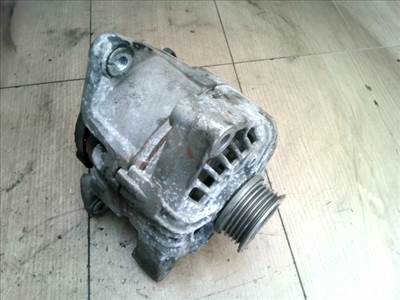 OPEL AGILA Generátor.benzines