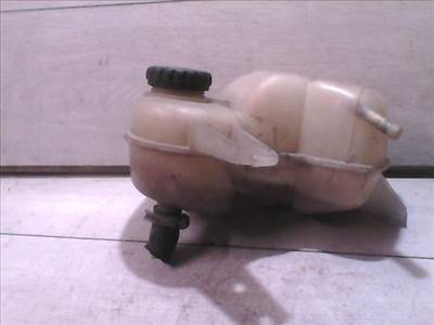 OPEL ASTRA F 91-94 Kiegyenlítő tartály