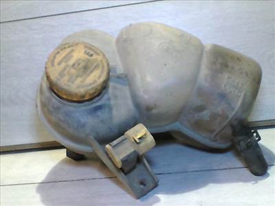 OPEL ASTRA F 94-02 Kiegyenlítő tartály