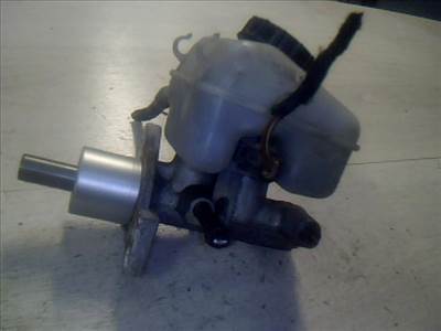 OPEL ASTRA G 97-04 Főfékhenger