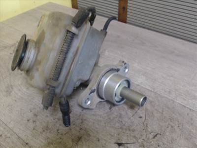 OPEL ASTRA H 04-10 Főfékhenger