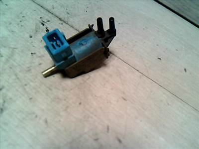 OPEL CAMPO 92-97 Vákuum szelep