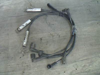 OPEL CORSA A 90-93 Gyújtókábelköteg garnitúra