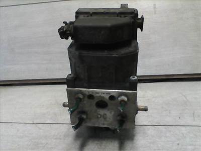 OPEL CORSA B 93-00 ABS ABR ESP pumpa
