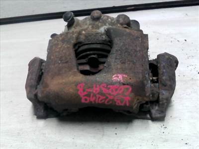 OPEL CORSA B 93-00 Jobb első féknyereg munkahengerrel