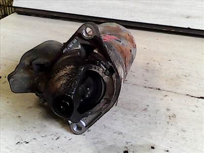 OPEL CORSA B 93-00 Önindító. benzines
