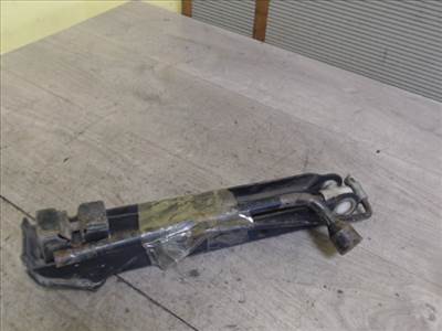 OPEL CORSA B COMBO 93-00  Autóemelő