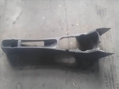 OPEL CORSA D 06-11 Kardánbox